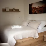 Appartement Male Lipno 10110