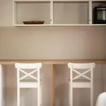 Male Lipno 10110 Appartement