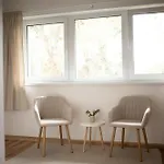 Appartement Male Lipno 10110