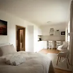 Male Lipno 10110 Appartement *