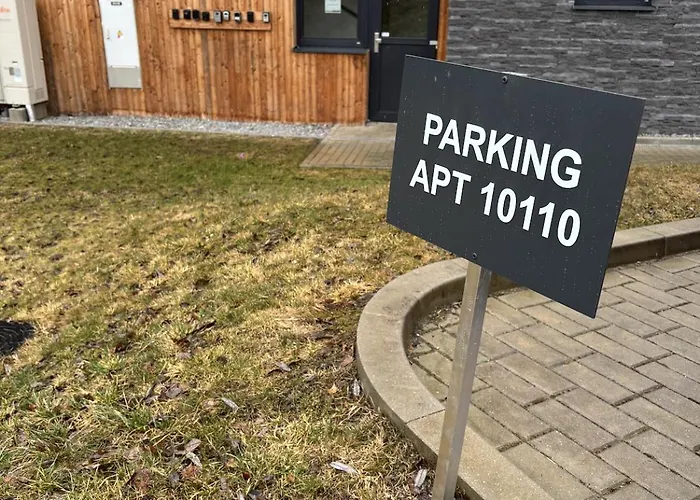 útulné Na Břehu Lipna Appartamento Černá v Pošumaví